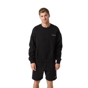 10003830-bk001-sweatshirt-oversize-bjorn-borg-black-beauty