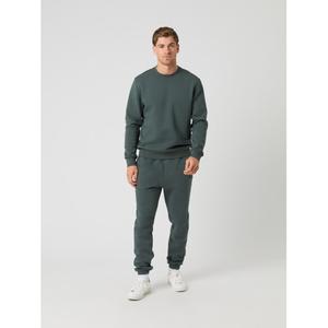 10003850-gn185-sweatshirt-bjorn-borg-centre-urban-chic
