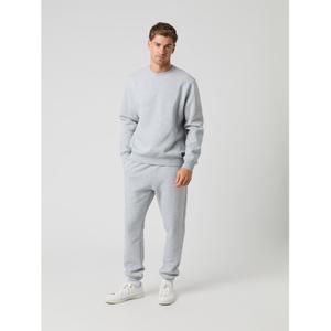 product/b/j/bjorn-borg_10003850-me005_light-grey-melange_3.jpg