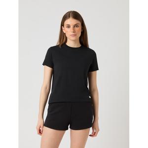 10003865-bk001-t-shirt-femme-bjorn-borg-centre-black-beauty