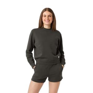product/b/j/bjorn-borg_10003866-gy013_peat_1.jpg
