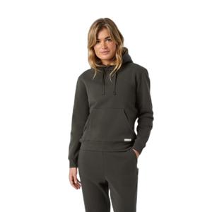 10003867-gy013-sweatshirt-a-capuche-femme-bjorn-borg-centre-peat