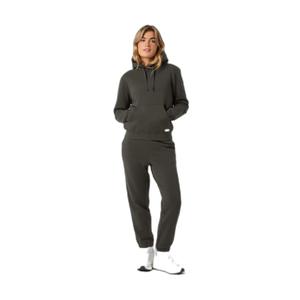 product/b/j/bjorn-borg_10003868-gy013_peat_1.jpg