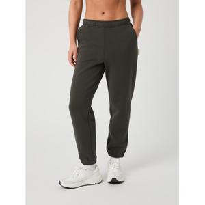 10003868-gy013-pantalon-de-survetement-femme-bjorn-borg-centre-peat