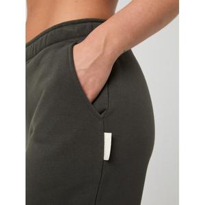 product/b/j/bjorn-borg_10003868-gy013_peat_3.jpg
