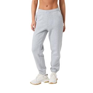 product/b/j/bjorn-borg_10003868-me005_light-grey-melange_1.jpg