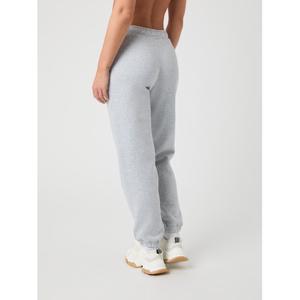 product/b/j/bjorn-borg_10003868-me005_light-grey-melange_2.jpg