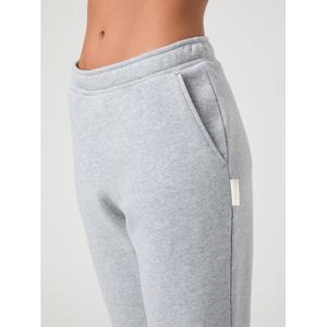 product/b/j/bjorn-borg_10003868-me005_light-grey-melange_3.jpg