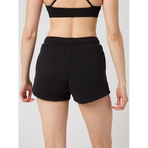 product/b/j/bjorn-borg_10003869-bk001_black-beauty_2.jpg