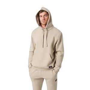 product/b/j/bjorn-borg_10003879-gy010_pure-cashmere_1.jpg
