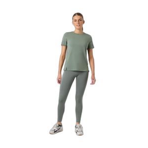 product/b/j/bjorn-borg_10003917-gn081_agave-green_1.jpg