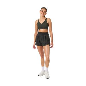 10003918-gy013-short-ample-femme-bjorn-borg-peat