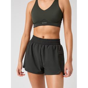 product/b/j/bjorn-borg_10003918-gy013_peat_2.jpg