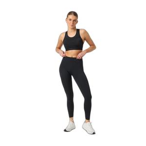 10003920-bk001-legging-femme-bjorn-borg-reform-premium-black-beauty