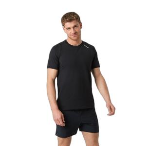 product/b/j/bjorn-borg_10003929-bk001_black-beauty_1.jpg