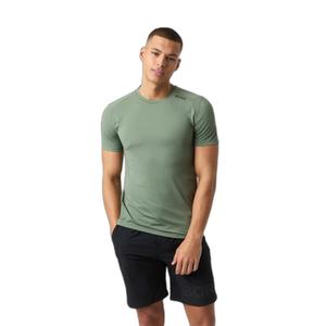 10003929-gn081-maillot-bjorn-borg-ace-athletic-agave-green