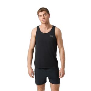 product/b/j/bjorn-borg_10003930-bk001_black-beauty_1.jpg
