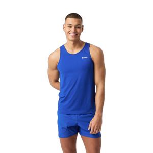 10003930-bl006-debardeur-bjorn-borg-ace-athletic-surf-the-web
