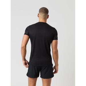product/b/j/bjorn-borg_10003931-bk001_black-beauty_2.jpg