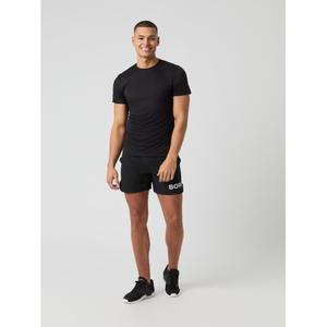 10003931-bk001-maillot-leger-bjorn-borg-black-beauty