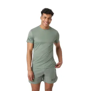 10003931-gn081-maillot-leger-bjorn-borg-agave-green