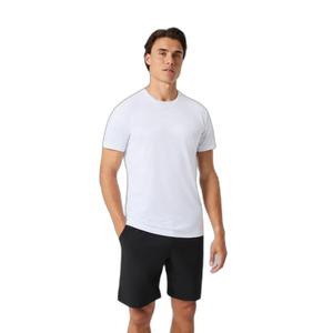10003934-we001-maillot-bjorn-borg-performance-brilliant-white