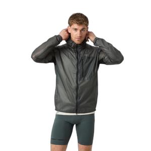 10003935-gn185-veste-impermeable-bjorn-borg-performance-urban-chic