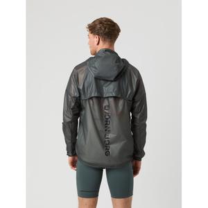 product/b/j/bjorn-borg_10003935-gn185_urban-chic_2.jpg