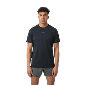 10003936-bk001-maillot-bjorn-borg-performance-perforated-black-beauty