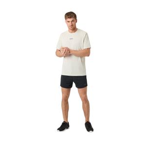 product/b/j/bjorn-borg_10003936-nl004_birch_1.jpg