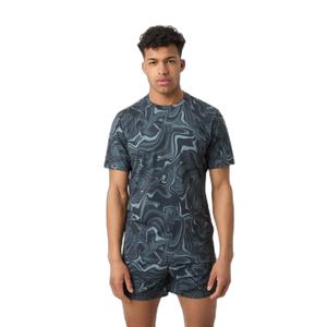 10003936-p0732-maillot-bjorn-borg-performance-perforated-bb-liquid-1
