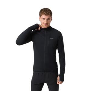 10003938-bk001-maillot-manches-longues-a-capuche-bjorn-borg-performance-black-beauty