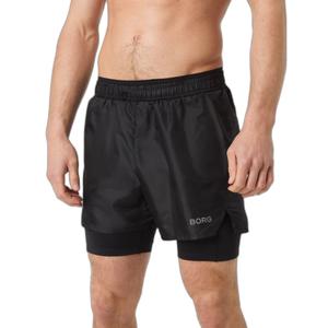10003941-bk001-short-2-en-1-bjorn-borg-performance-black-beauty