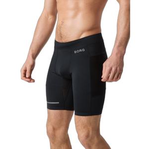 product/b/j/bjorn-borg_10003942-bk001_black-beauty_1.jpg