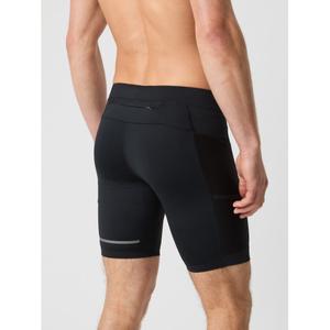 product/b/j/bjorn-borg_10003942-bk001_black-beauty_2.jpg