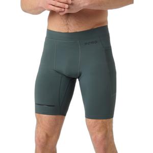10003942-gn185-cuissard-bjorn-borg-performance-urban-chic