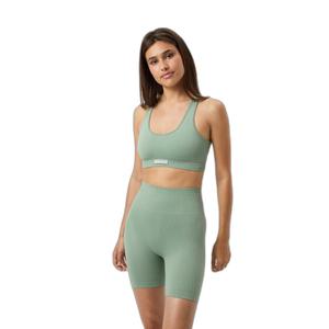 10003947-gn191-brassiere-sans-couture-femme-bjorn-borg-studio-lily-pad