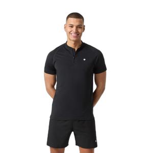 10003951-bk001-maillot-zippee-bjorn-borg-ace-black-beauty
