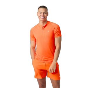 10003951-or033-maillot-zippee-bjorn-borg-ace-shocking-orange