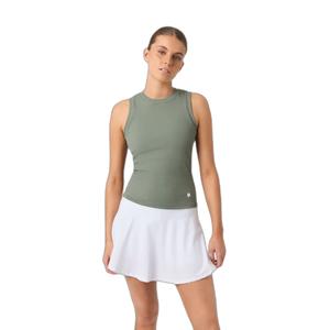 10003954-gn081-debardeur-femme-bjorn-borg-ace-agave-green
