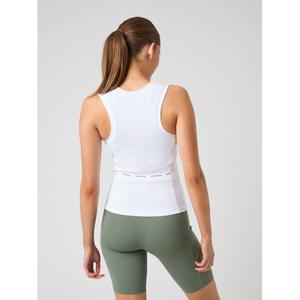 product/b/j/bjorn-borg_10003954-we001_brilliant-white_2.jpg