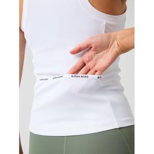 product/b/j/bjorn-borg_10003954-we001_brilliant-white_3.jpg