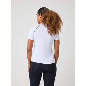 product/b/j/bjorn-borg_10003956-we001_brilliant-white_2.jpg