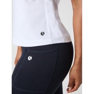 product/b/j/bjorn-borg_10003956-we001_brilliant-white_3.jpg