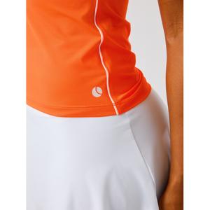 product/b/j/bjorn-borg_10003957-or033_shocking-orange_3.jpg