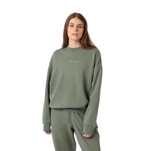 10003984-gn081-sweatshirt-surdimensionne-femme-bjorn-borg-studio-agave-green