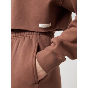product/b/j/bjorn-borg_10003985-bn035_acorn_3.jpg