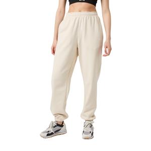 10003986-nl004-jogging-surdimensionne-femme-bjorn-borg-studio-birch