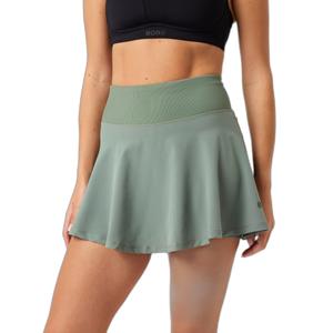 10003988-gn081-jupe-avec-pochette-femme-bjorn-borg-ace-agave-green
