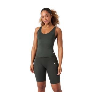 10003989-gy013-debardeur-col-en-v-femme-bjorn-borg-ace-peat
